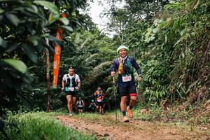 BIB: 
                            <button type="button" onclick="openModal(26436534)" class="btn btn-primary btn-sm float-right btn-popup" data-toggle="modal" data-target=".modal-high-quality">
                        <i class="fas fa-shopping-cart"></i> Add to Cart
                    </button>
                                            <button type="button" onclick="isThisMe(26436534, true)" class="btn btn-success btn-sm float-right btn-popup btn-isme hidden" data-toggle="tooltip" data-placement="bottom" title="นี่คือรูปของคุณใช่ไหม คลิกที่นี่เพื่อเอาเข้าอัลบั้ม">
                        <i class="fas fa-plus"></i> Add to album
                    </button>
                    <button type="button" onclick="isThisMe(26436534, false)" class="btn btn-warning btn-sm float-right btn-popup btn-isnotme hidden">
                        <i class="fas fa-ban"></i> Remove from album
                    </button>